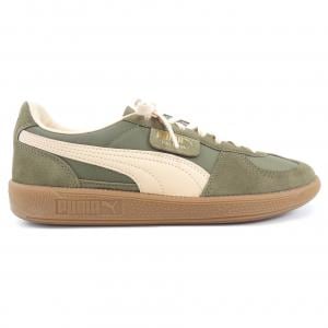 プーマ PUMA スニーカー