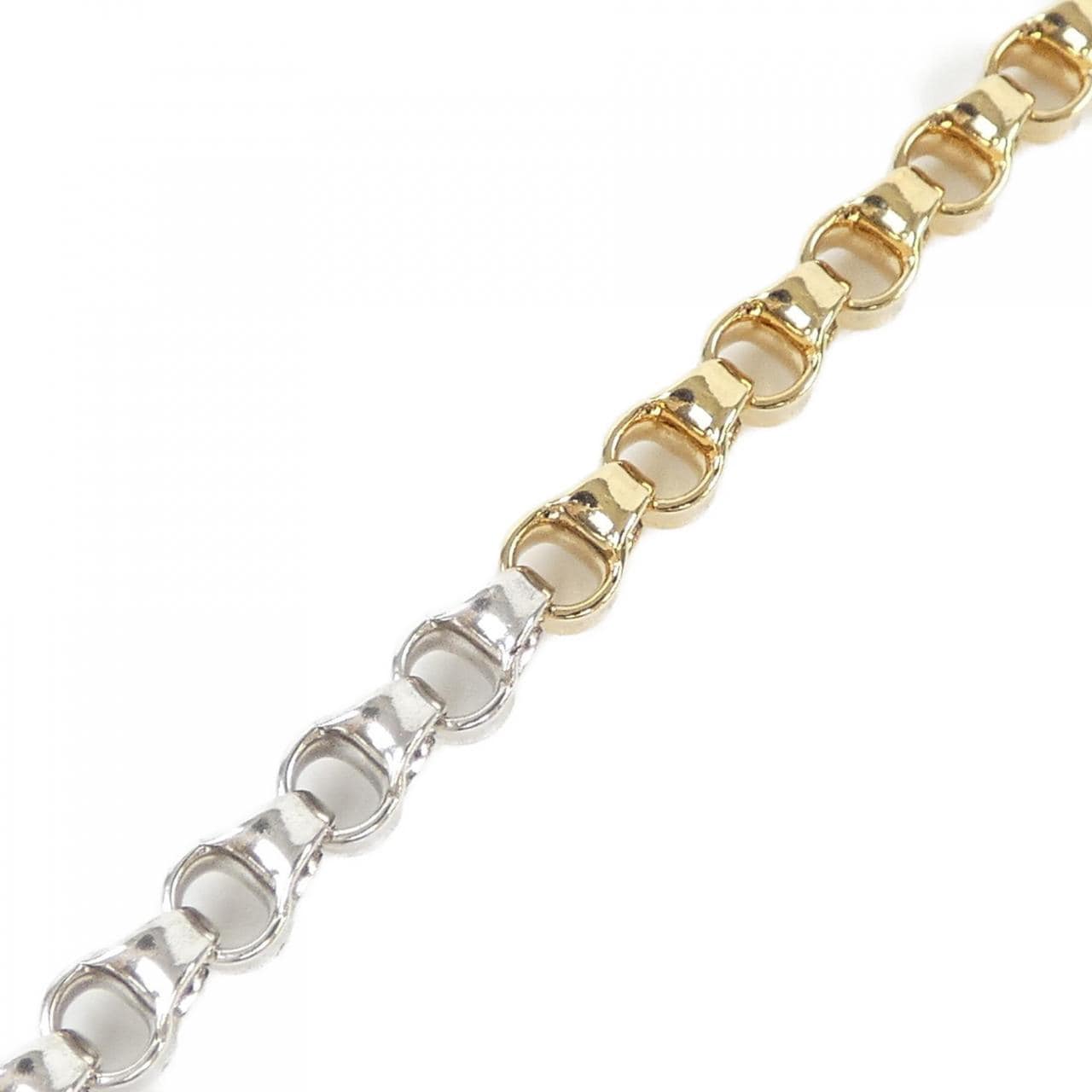 フィリップオーディベール PHILIPPE AUDIBERT BRACELET