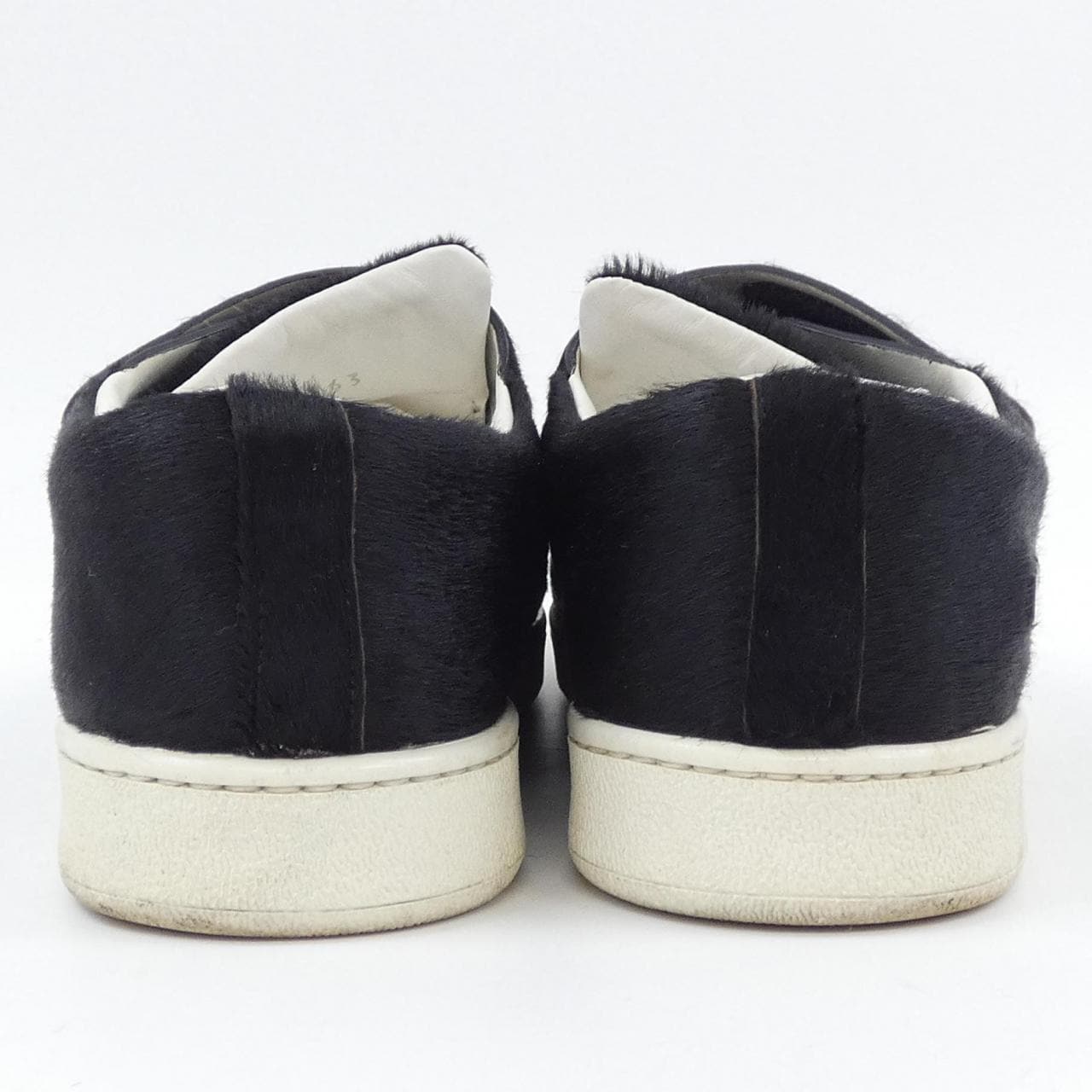 アクネストゥディオズ ACNE STUDIOS シューズ