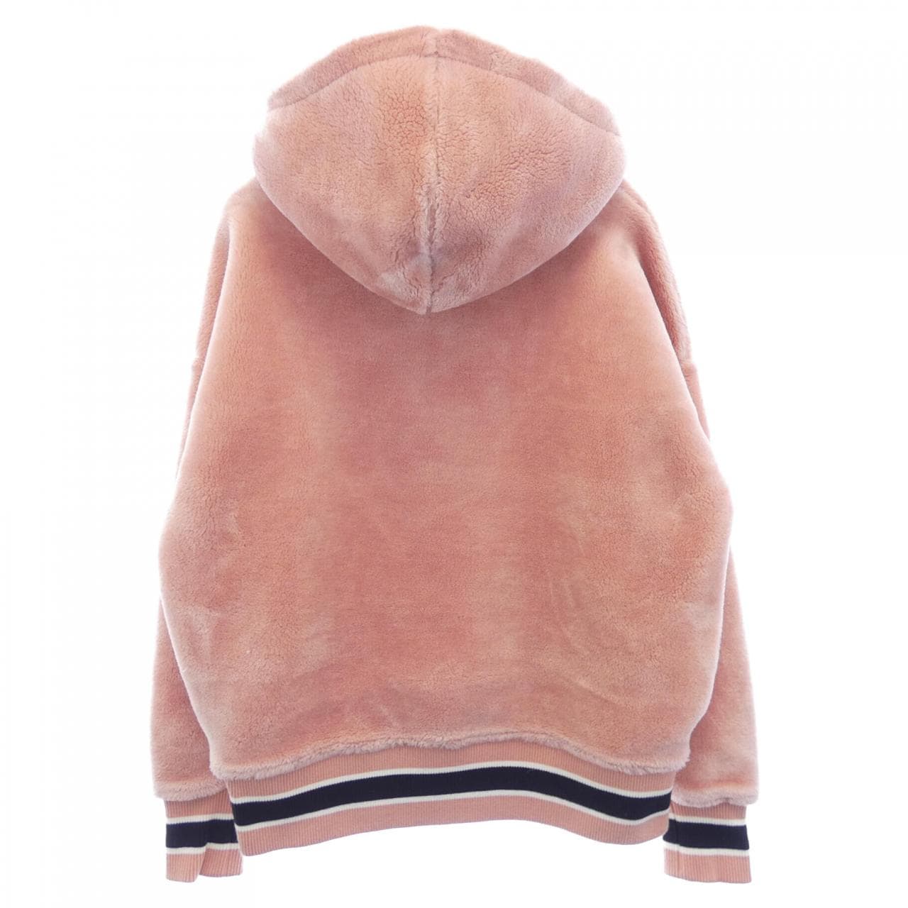 アグ UGG トップス