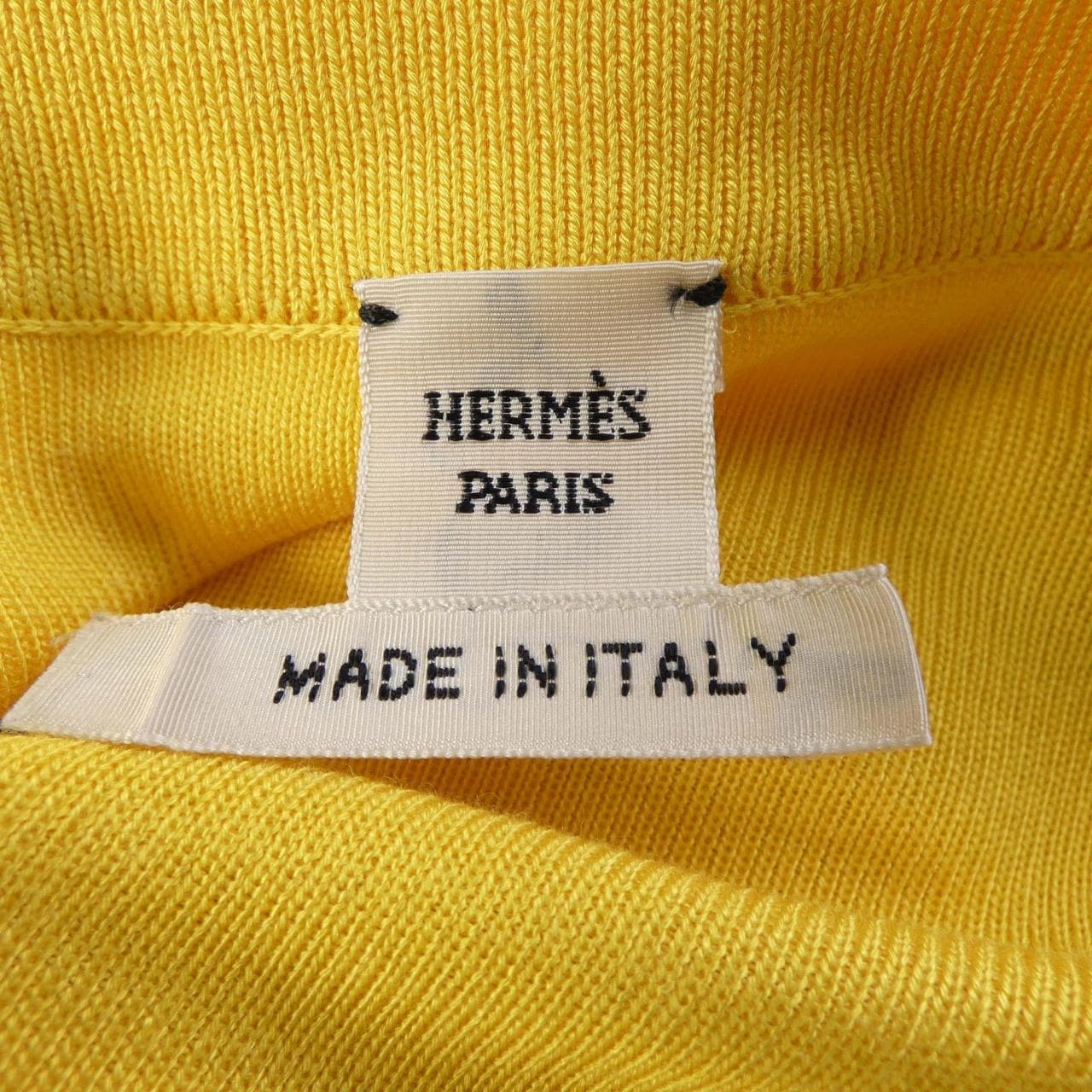 エルメス HERMES ワンピース