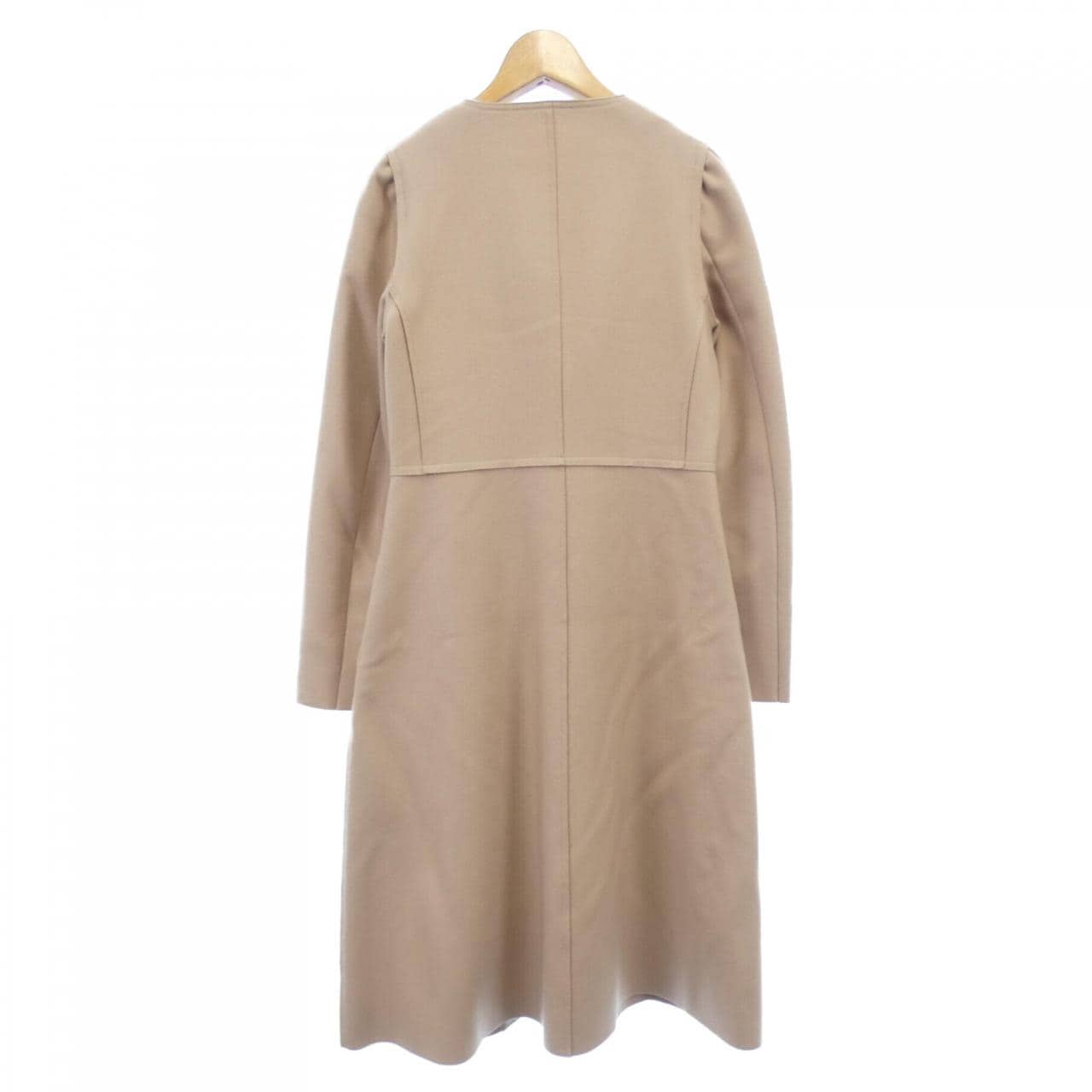 ロシャス ROCHAS コート