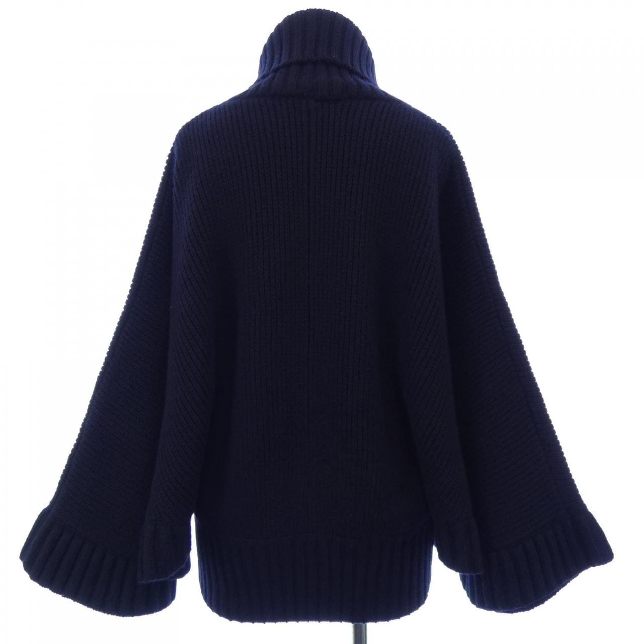 クロエ Chloe ニット