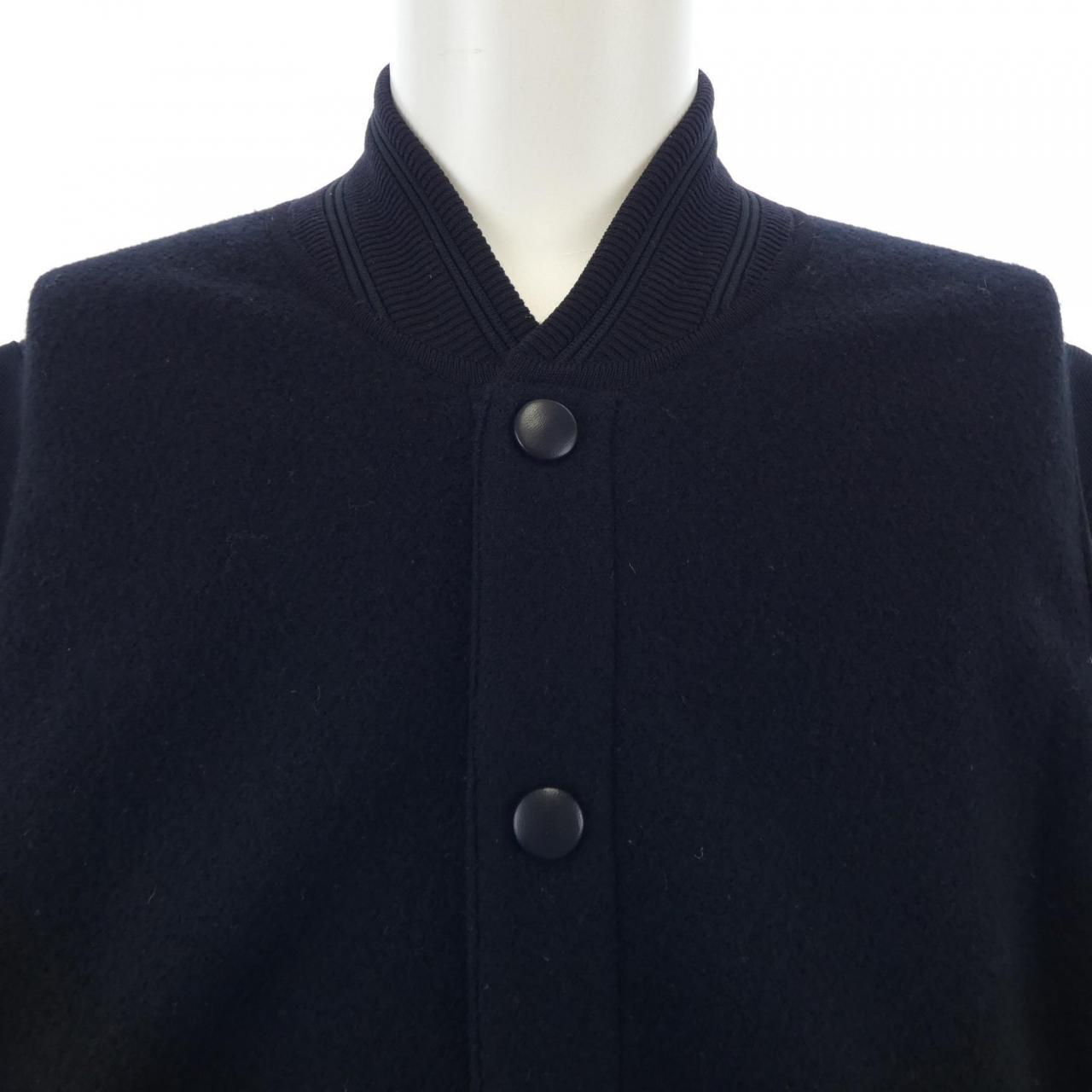 ジバンシー GIVENCHY ブルゾン