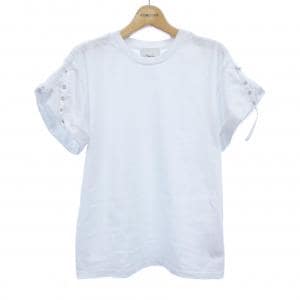 スリーワンフィリップリム 3.1 Phillip Lim トップス