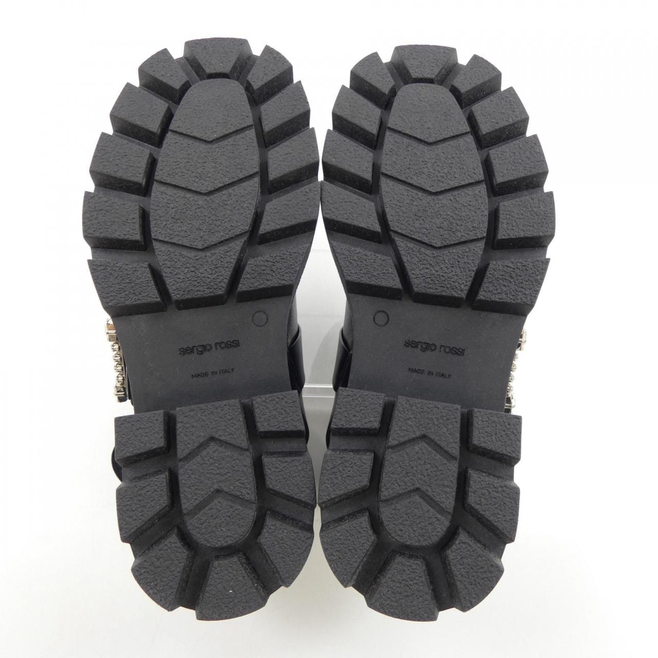 sergio rossi sergio rossi sandals