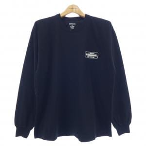 ネイバーフッド NEIGHBORHOOD Tシャツ