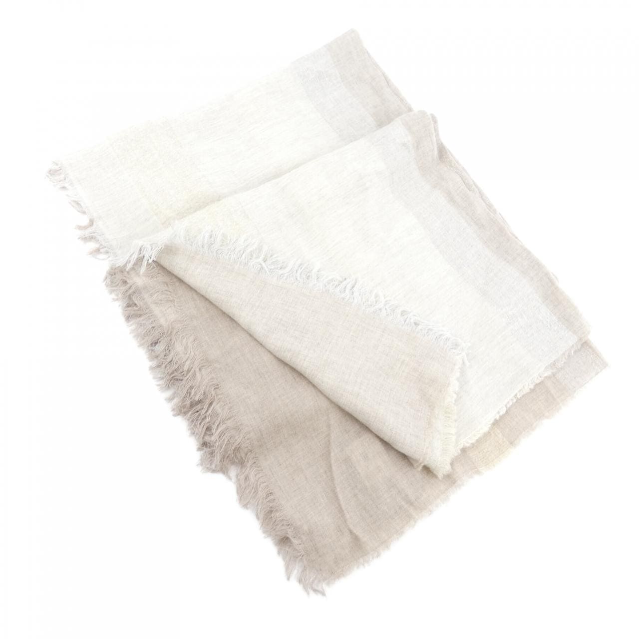 ペセリコ PESERICO STOLE