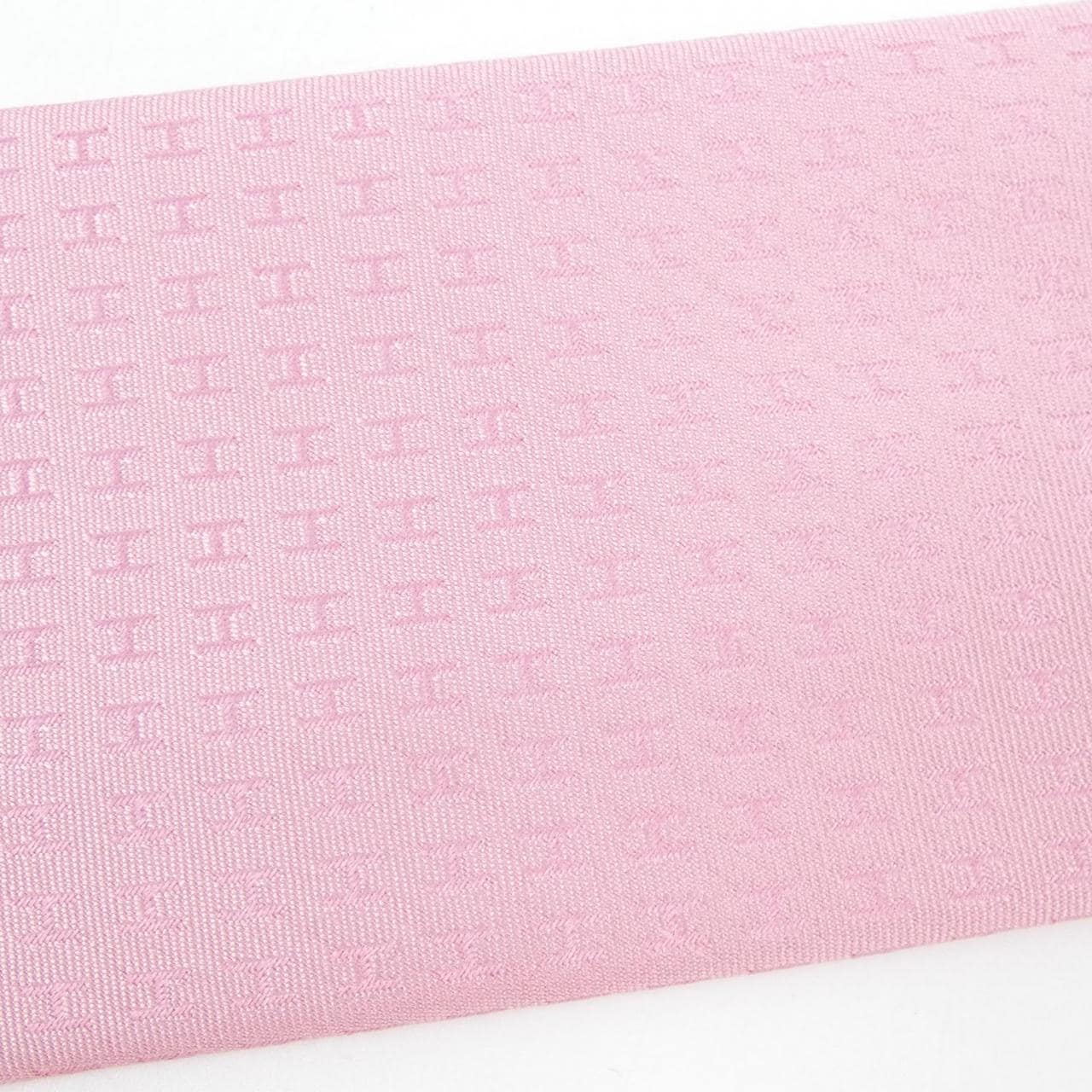 エルメス HERMES 030189T 28 NECKTIE
