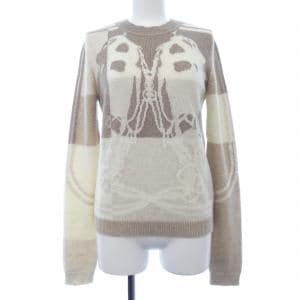 エルメス HERMES ニット