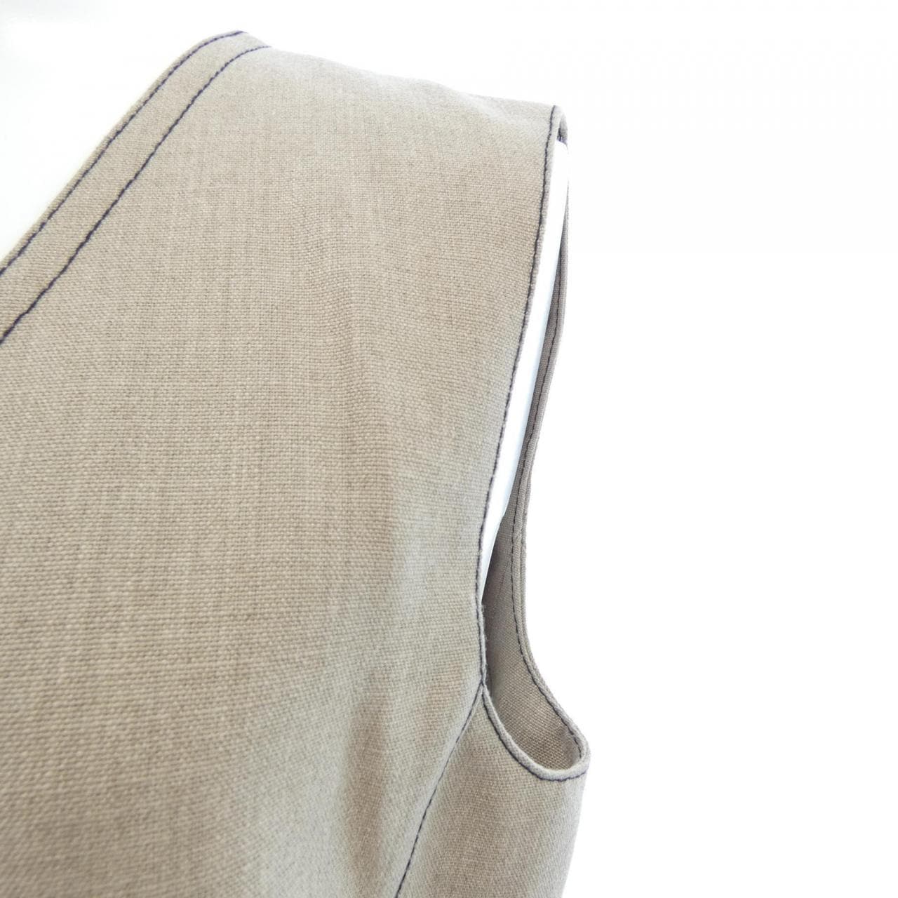 ダイアグラム Diagram ワンピース