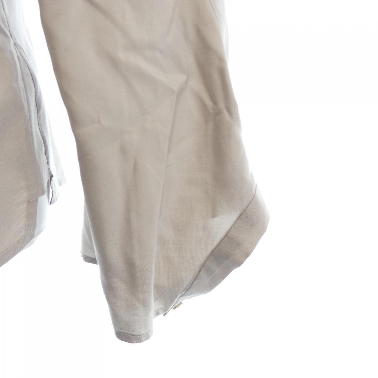 セリーヌ CELINE 2 0A93/1985 シャツ