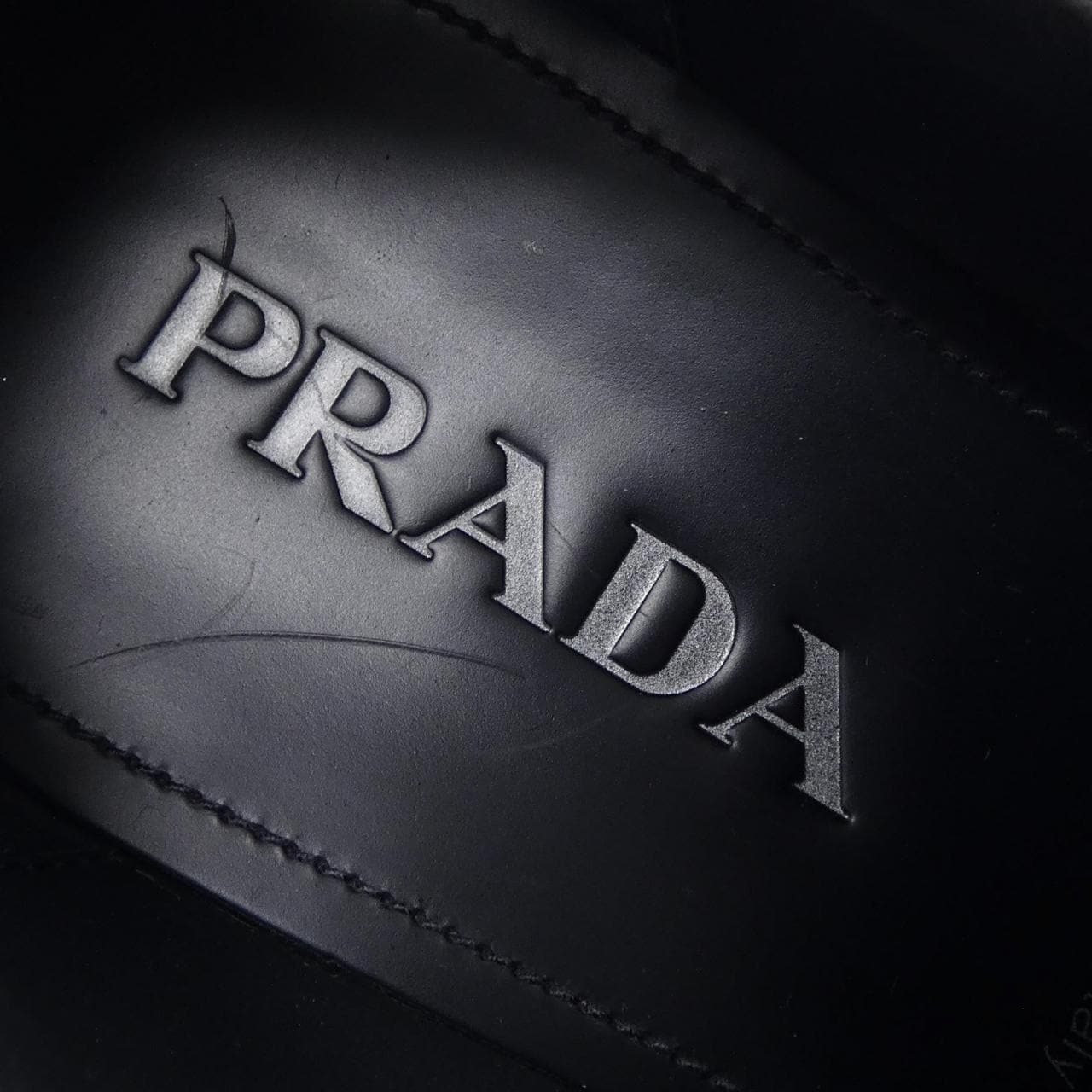 Prada PRADA 2DE129鞋