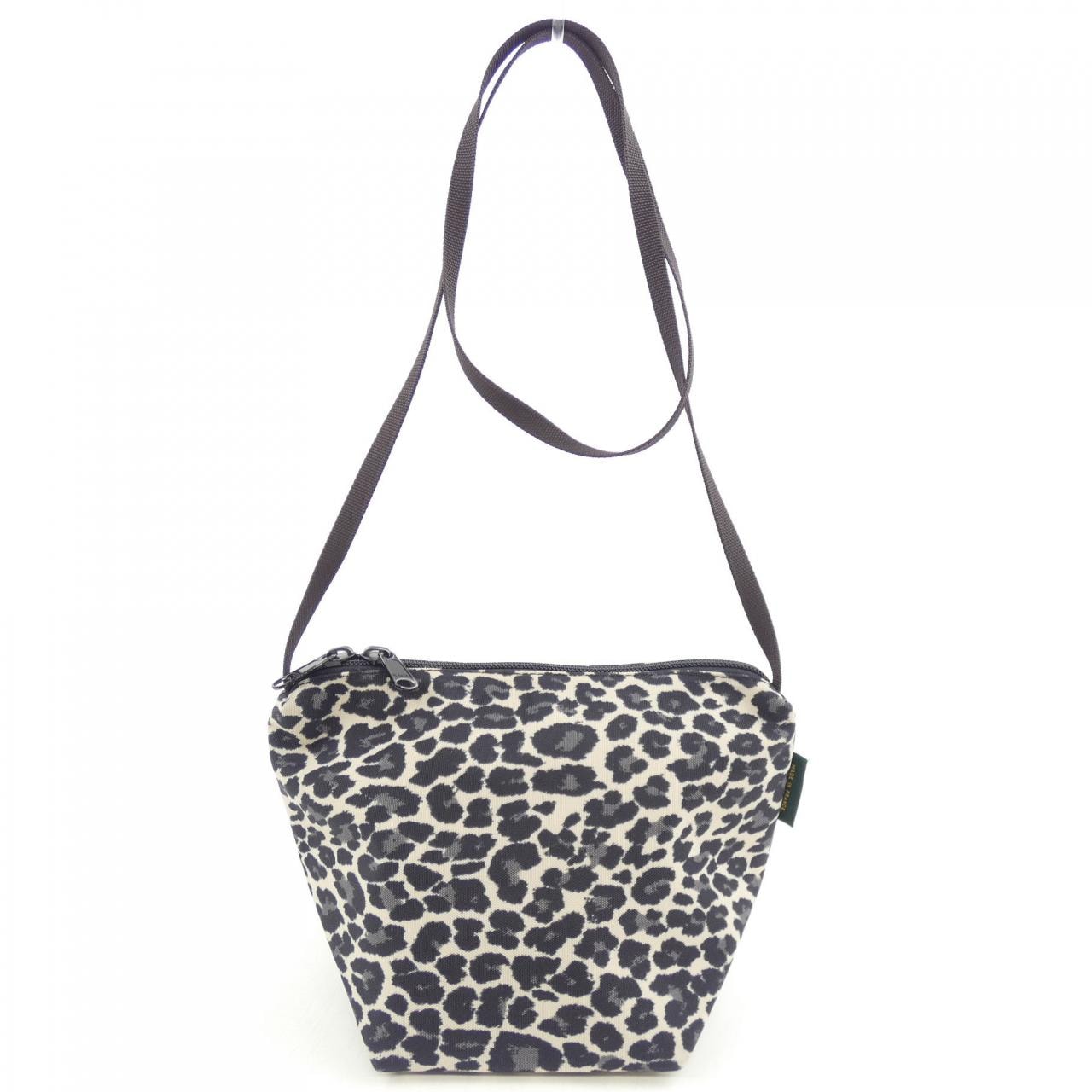 エルベシャプリエ HERVE CHAPELIER 舟型ショルダーバッグ 2885F BAG
