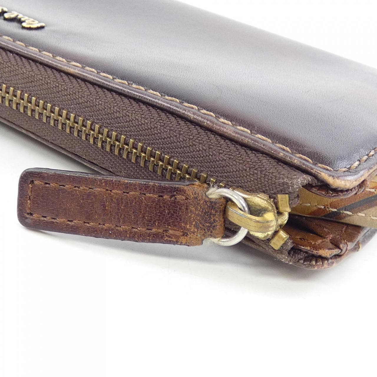 ポールスミス Paul Smith WALLET