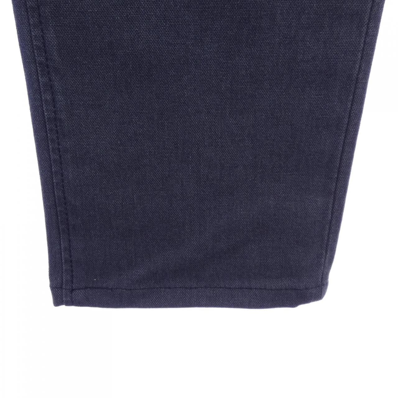 ピーティーゼロチンクエ PT05 ジーンズ