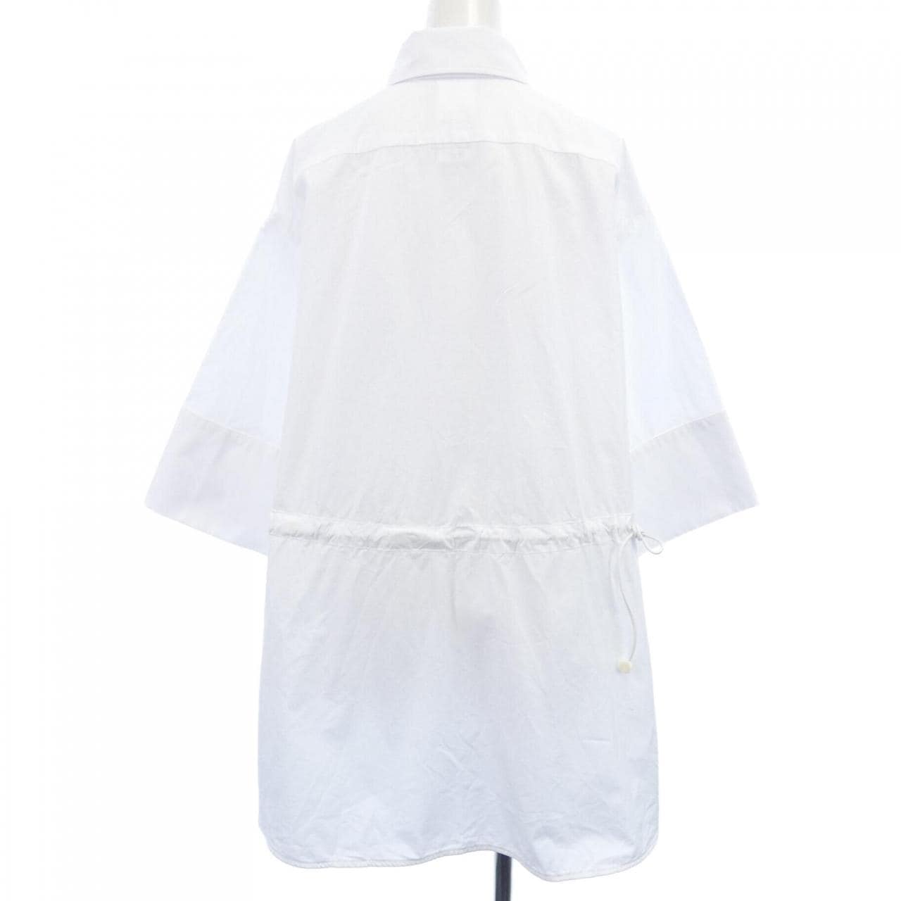 マックスマーラ Max Mara 24111910226 シャツ