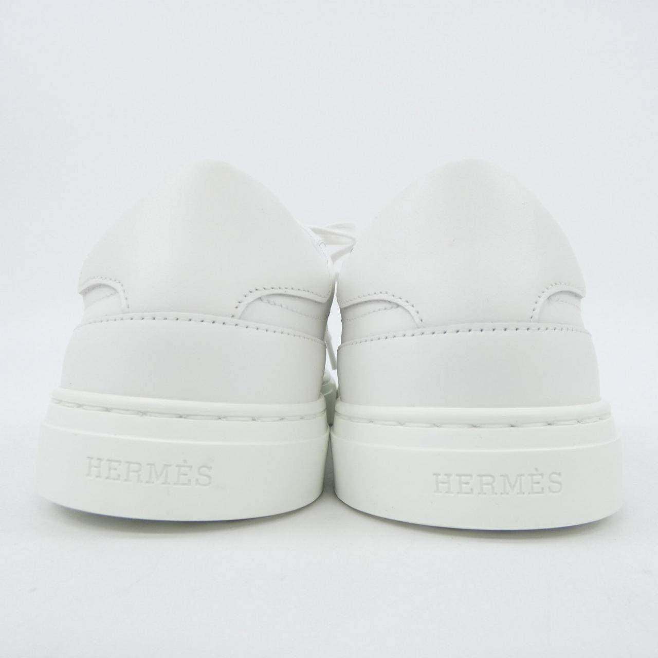 エルメス HERMES デイ DAY ケリーバックル 212257Z スニーカー