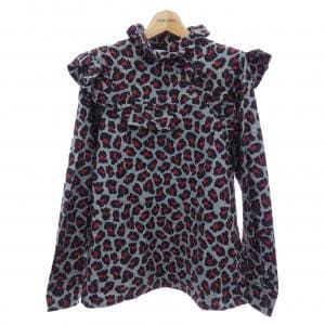 エムエスジーエム MSGM トップス