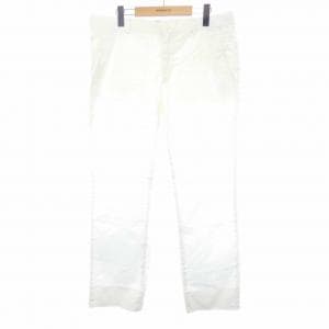 エルメス HERMES 035010B0 パンツ