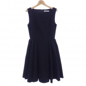 フォクシー FOXEY 38328 ワンピース