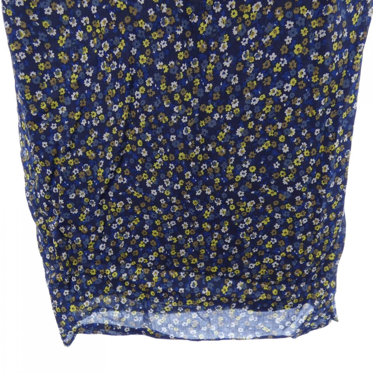 レリアン LEILIAN パンツ