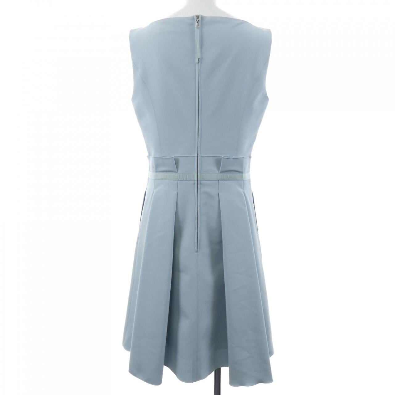 フォクシーニューヨーク FOXEY NEW YORK 34022 ワンピース