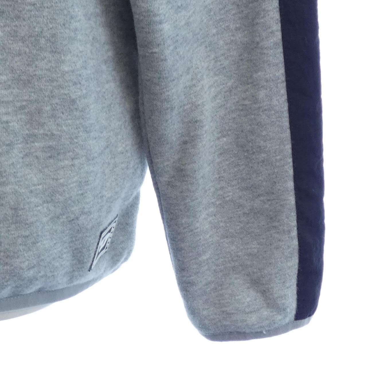 ディーゼル DIESEL パーカー