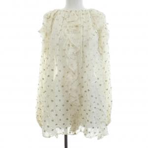 ユナイテッドアローズ UNITED ARROWS トップス