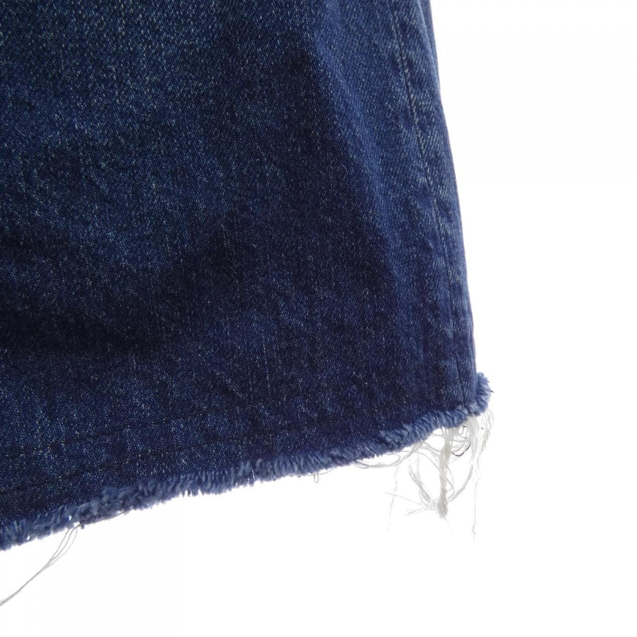 ジュンヤワタナベ JUNYA WATANABE JO-S201 LEVI'S スカート