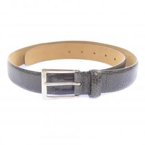 SIMONNOT GODARD BELT
