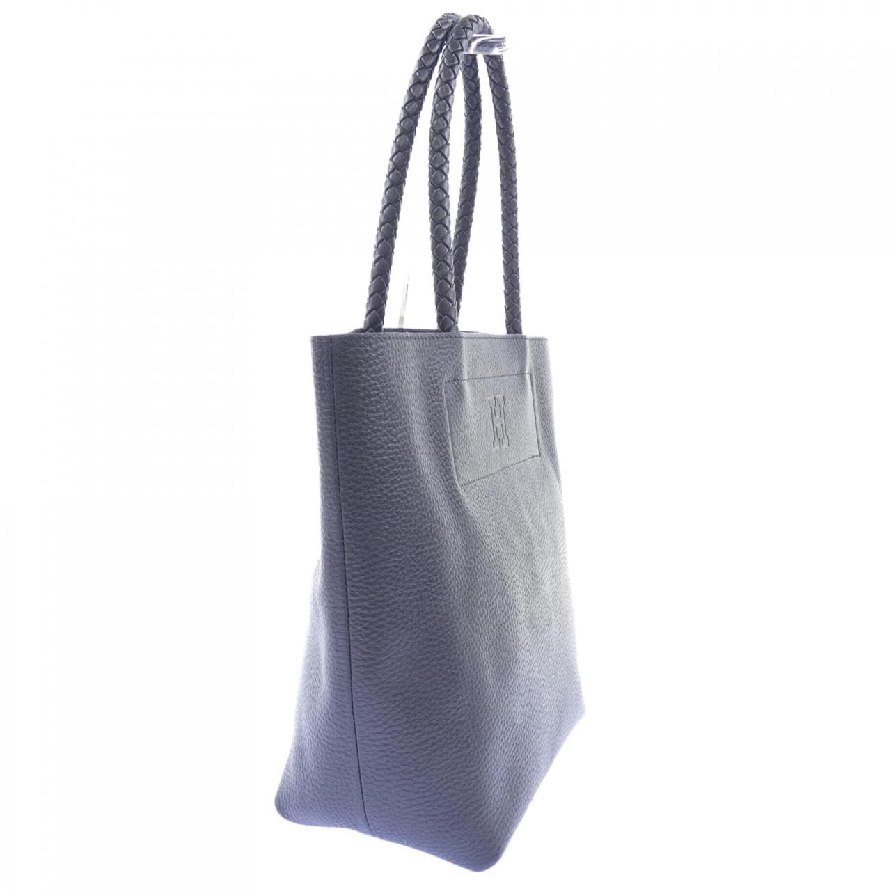 ヒロフ HIROFU BAG