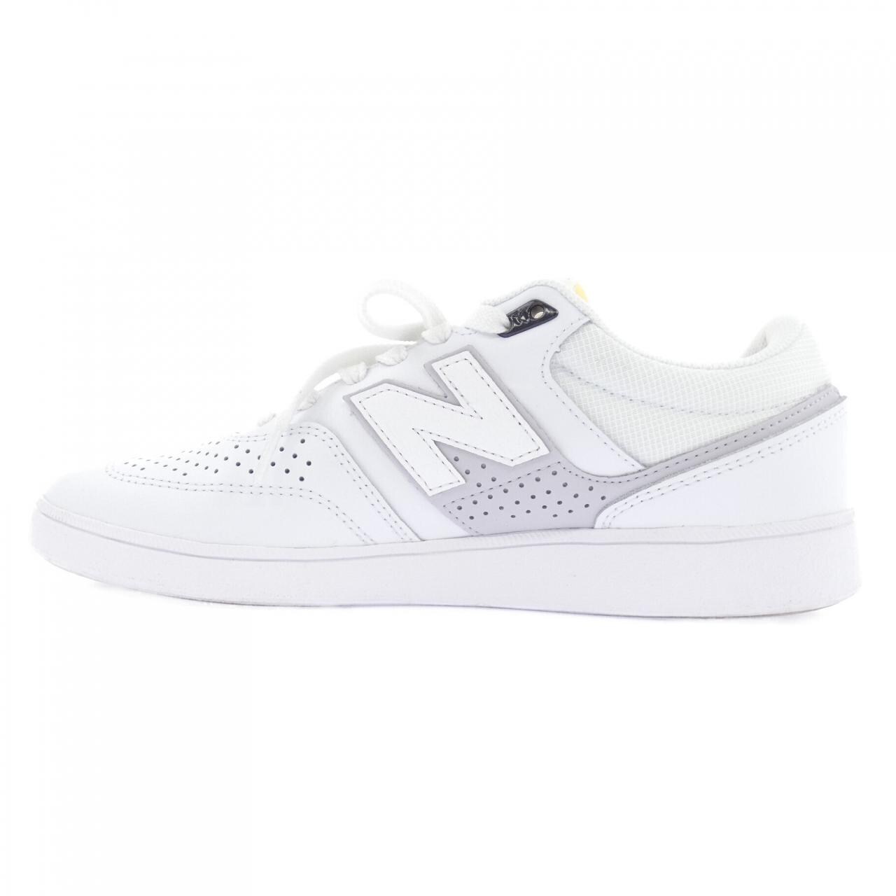 ニューバランス NEW BALANCE NM508AWE スニーカー
