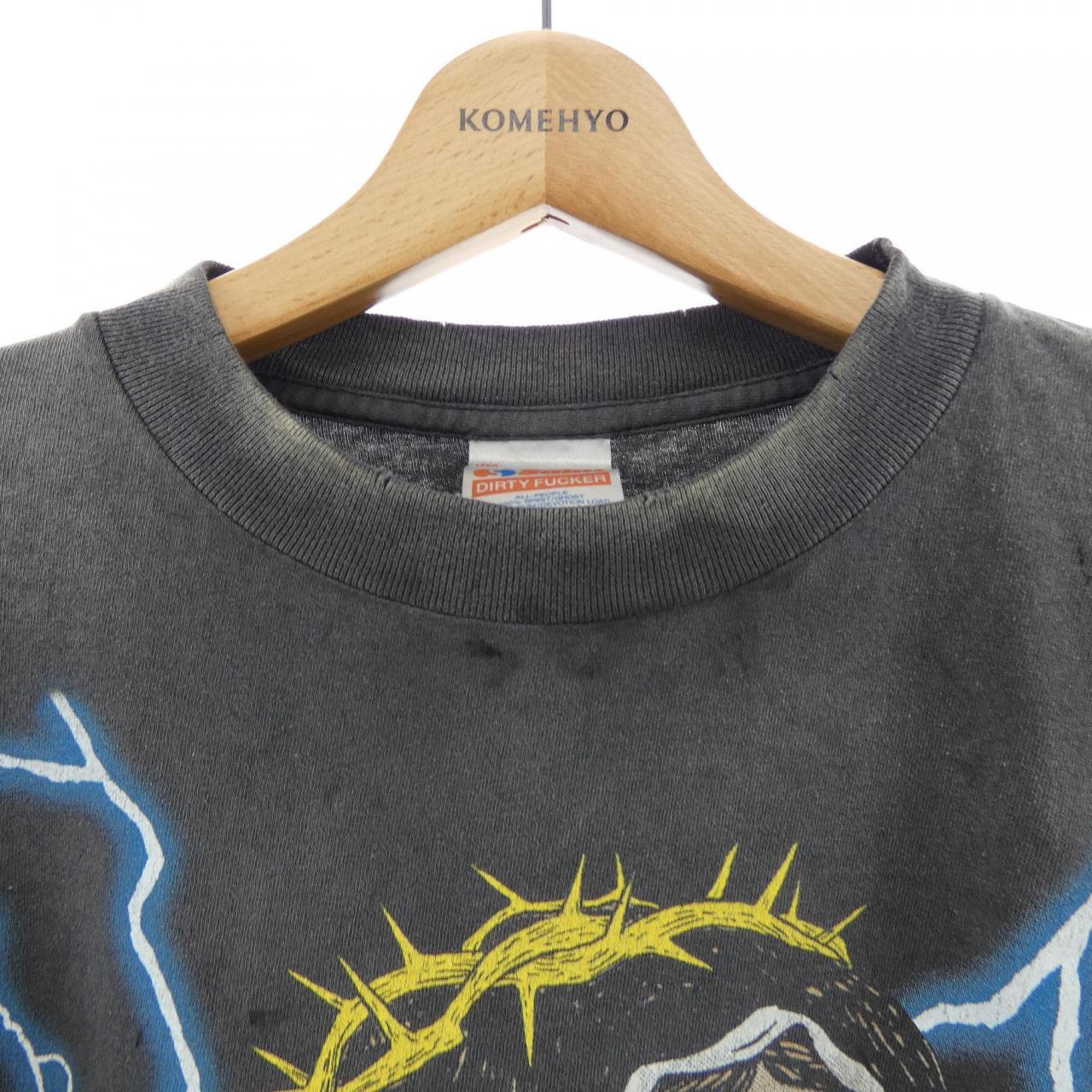 セントマイケル SAINT MICHAEL Tシャツ