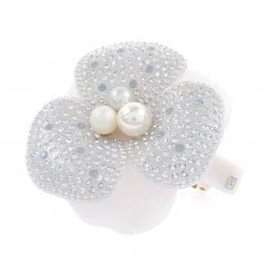 アレクサンドルドゥパリ ALEXANDRE DE PARIS HAIR ACCESSORIES