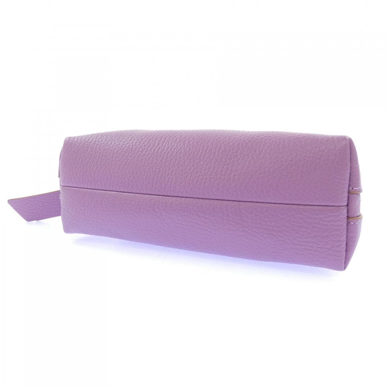 ジャンニキアリーニ GIANNI CHIARINI BAG