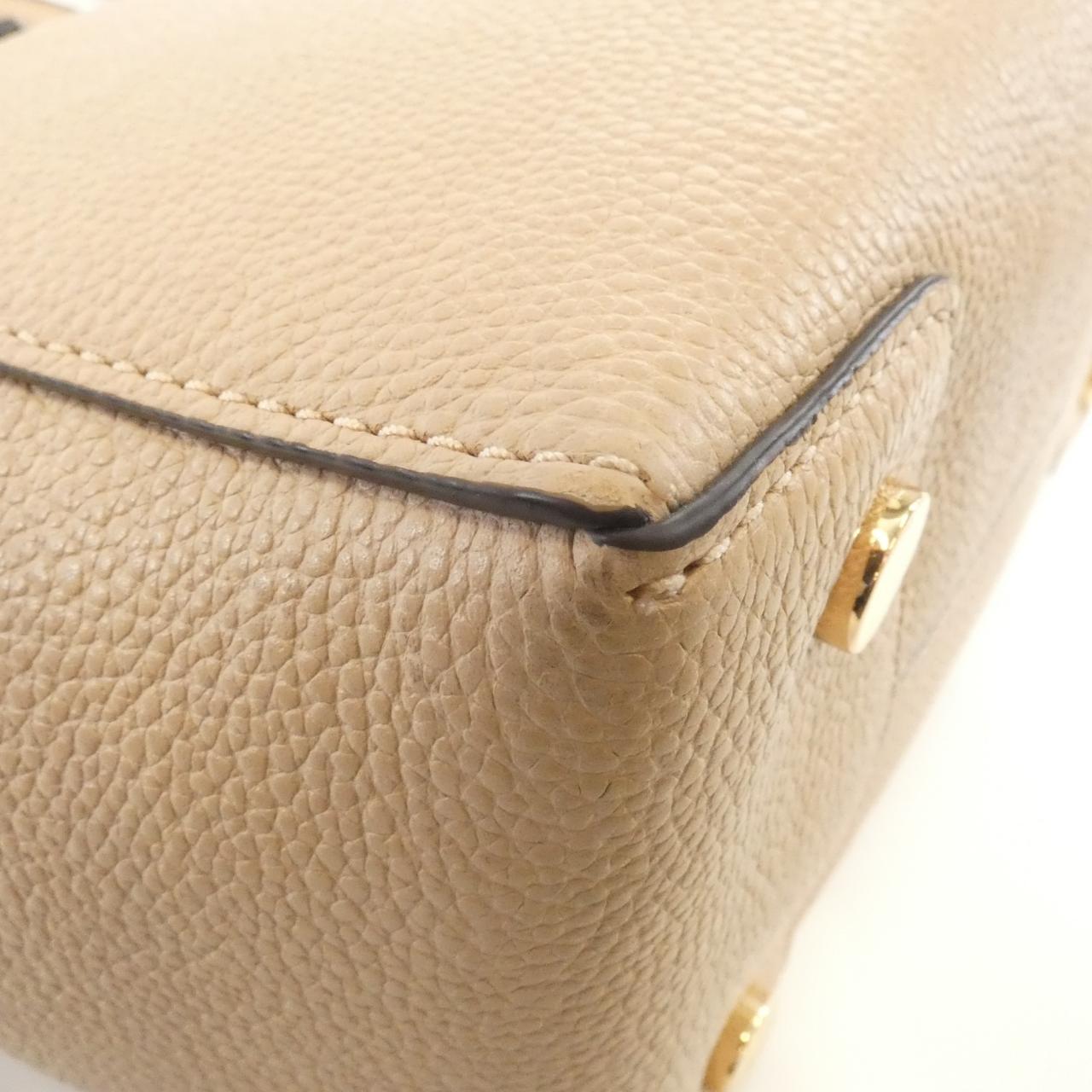 Michael MICHAEL KORS 30H6GM9S1L Bag