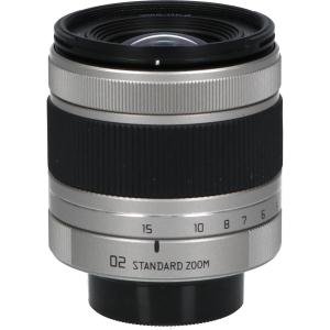 ＰＥＮＴＡＸ　０２　ＳＴＡＮＤＡＲＤ　ＺＯＯＭ　ＬＥＮＳ（Ｑ用