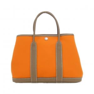 HERMES bag