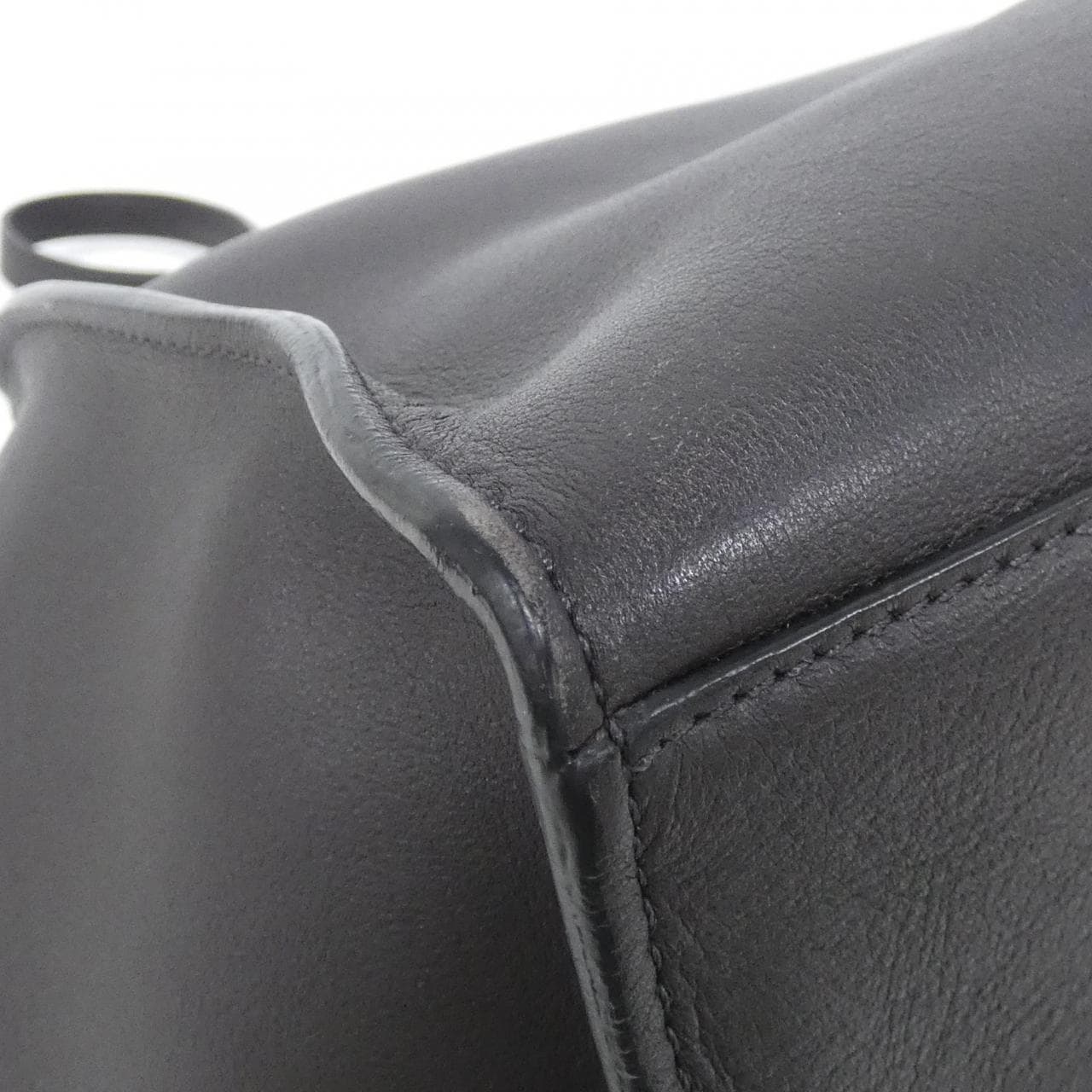 セリーヌ スモール ビッグバッグ 183313A4T バッグ