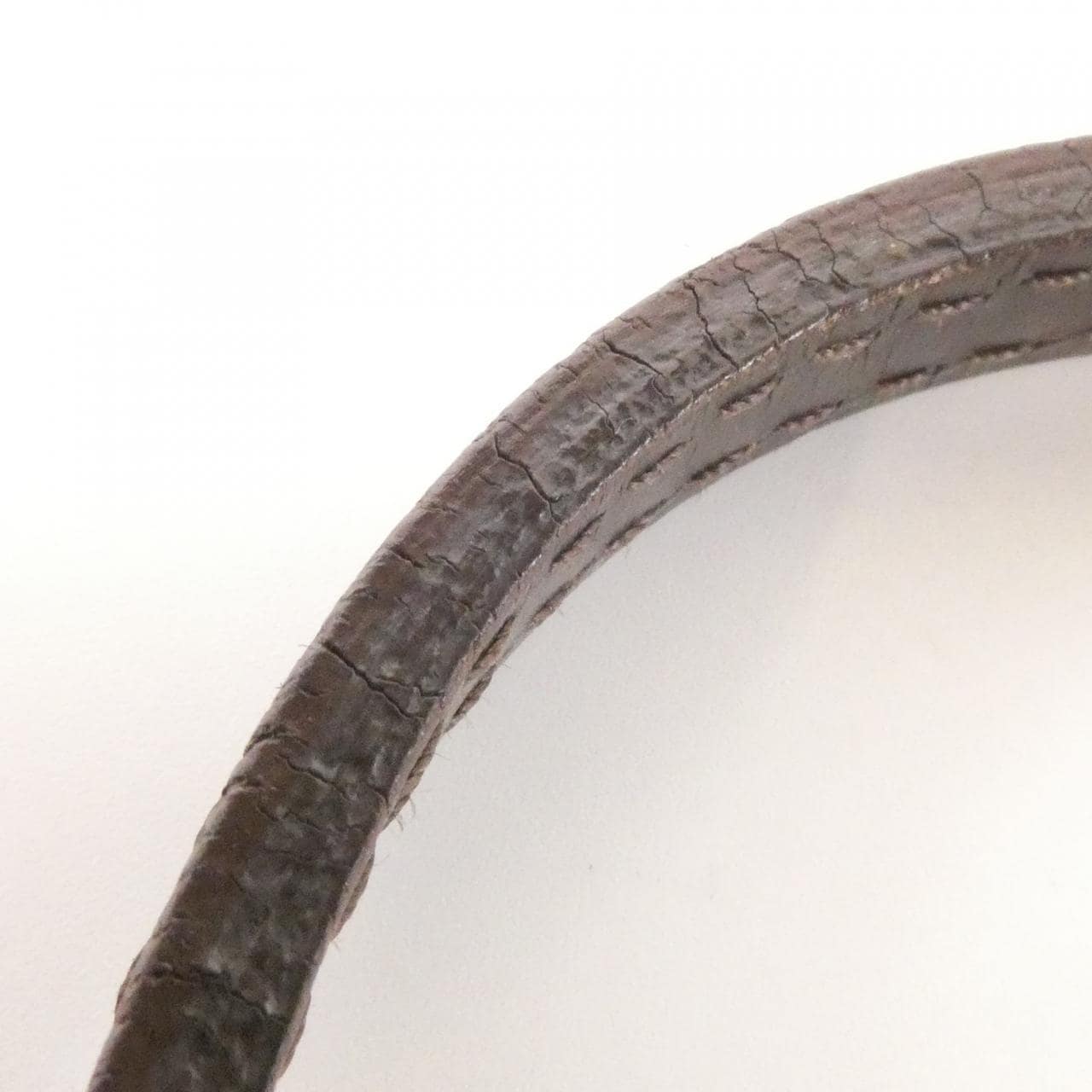 ルイヴィトン ダミエ ネヴァーフル PM N51109 バッグ