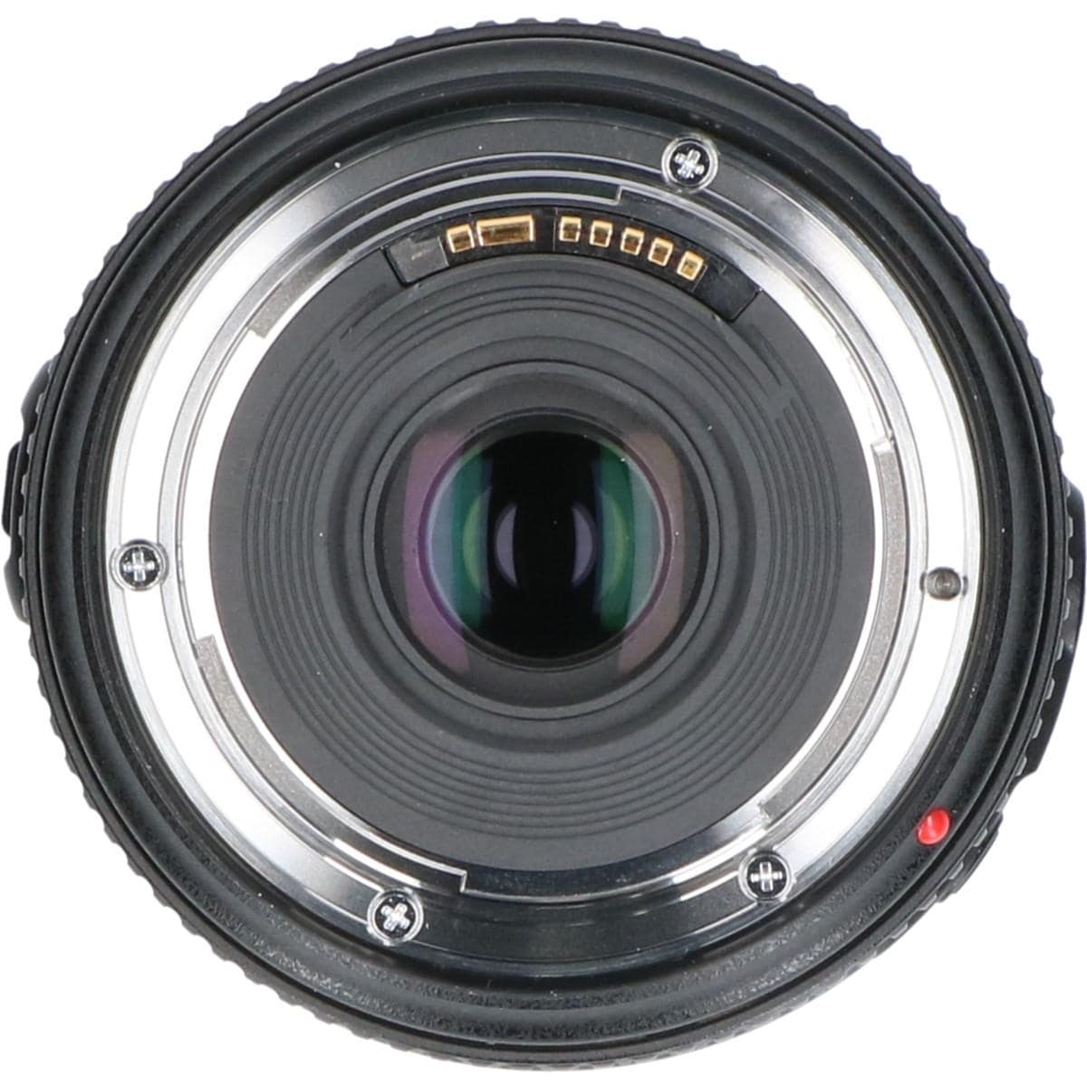 ＥＦ２４－７０ｍｍ　Ｆ４Ｌ　ＩＳ　ＵＳＭ