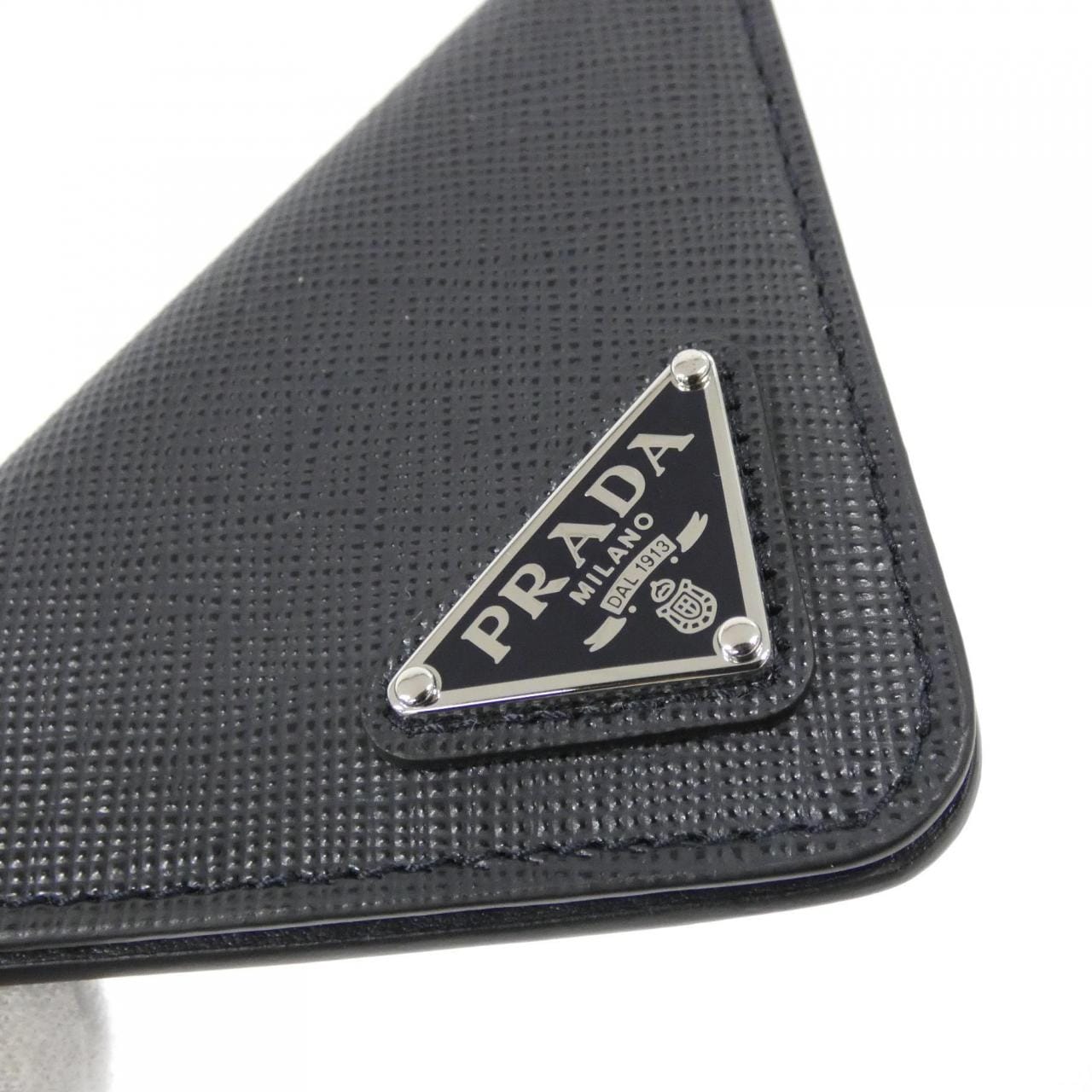 プラダ 2TT153 ネームタグ