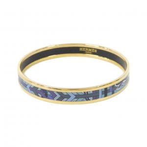 エルメス バングル