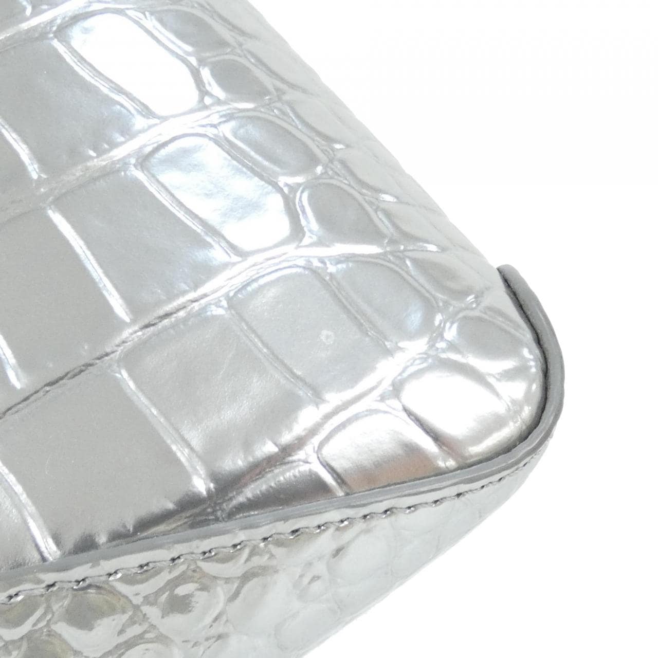 バレンシアガ 695589 2109E ショルダーバッグ