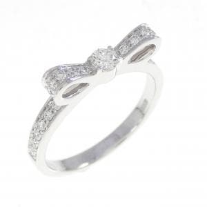 シャネル 1932 リュバン リング