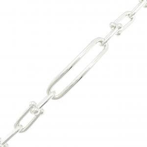 ティファニー ハードウェア リンク ブレスレット