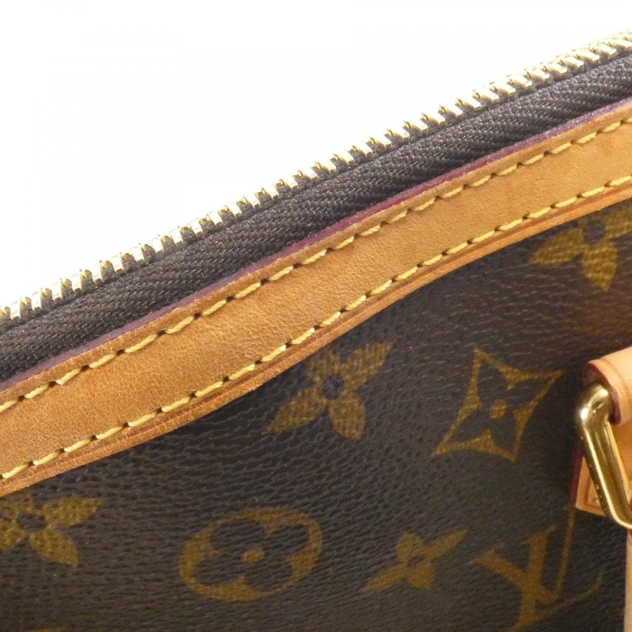 ルイヴィトン モノグラム レティーロ PM M40325 バッグ