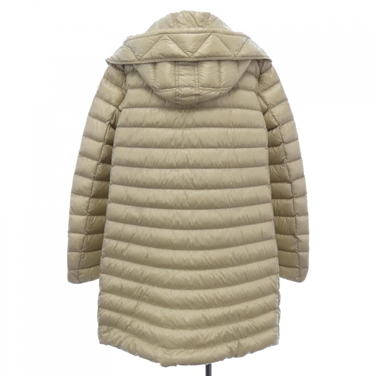 MONCLER MONCLER Down Coat