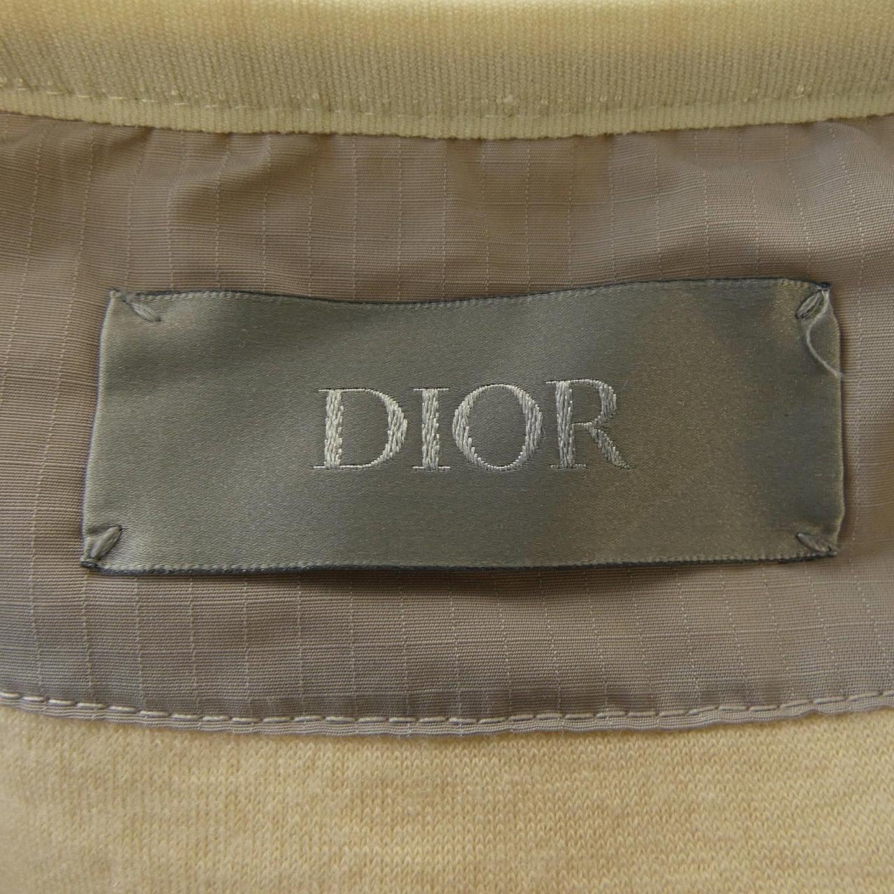 ディオール DIOR ジャケット